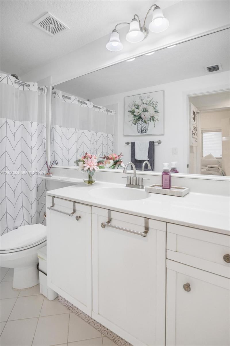 10720 NW 66th Street