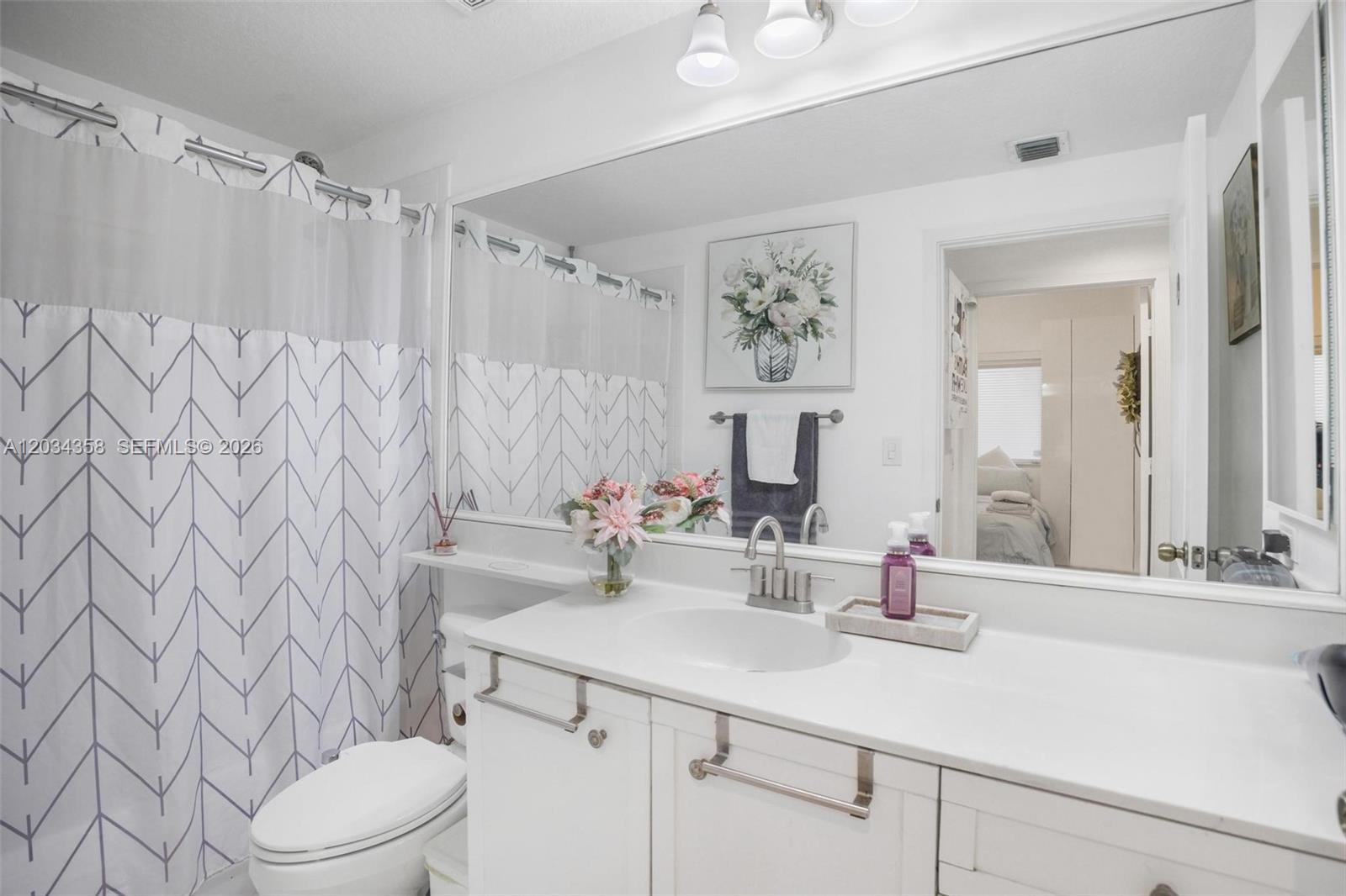 10720 NW 66th Street