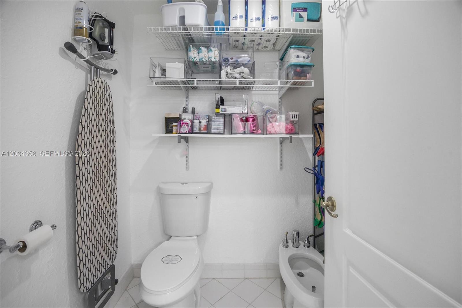10720 NW 66th Street