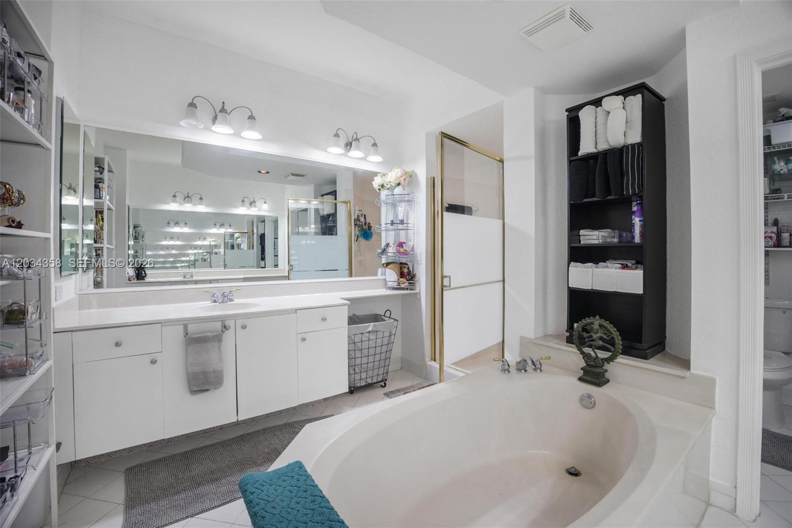 10720 NW 66th Street