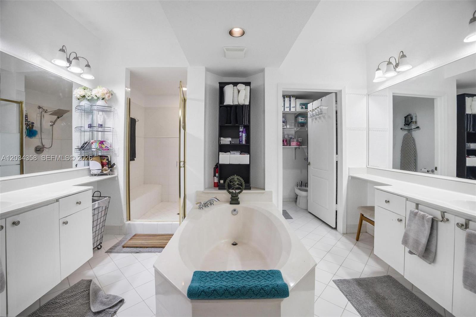 10720 NW 66th Street