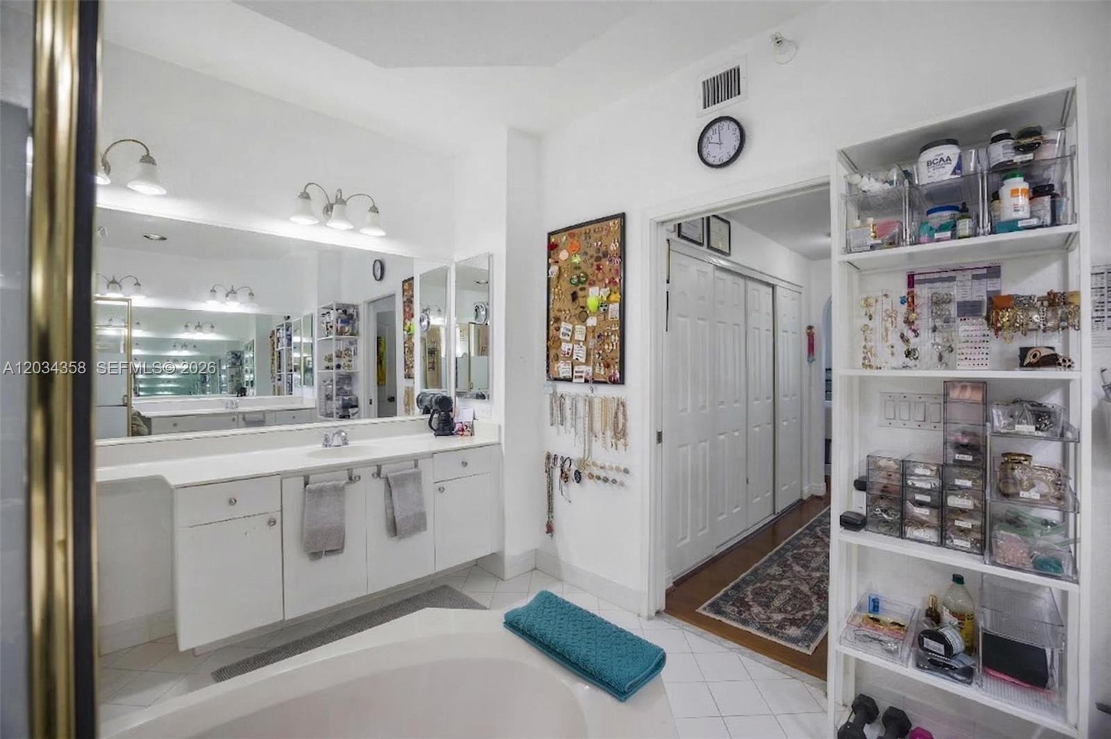 10720 NW 66th Street