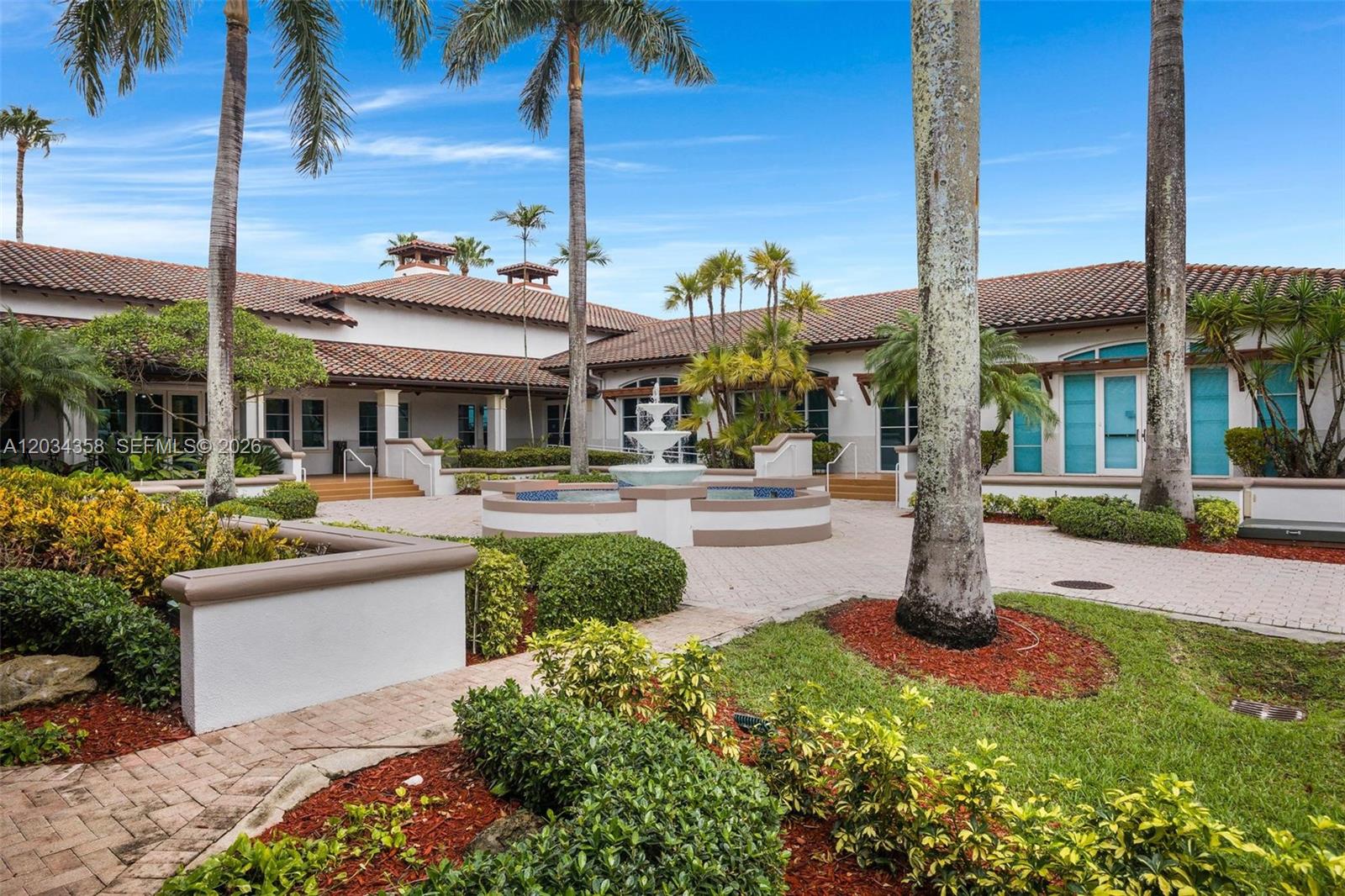 10720 NW 66th Street