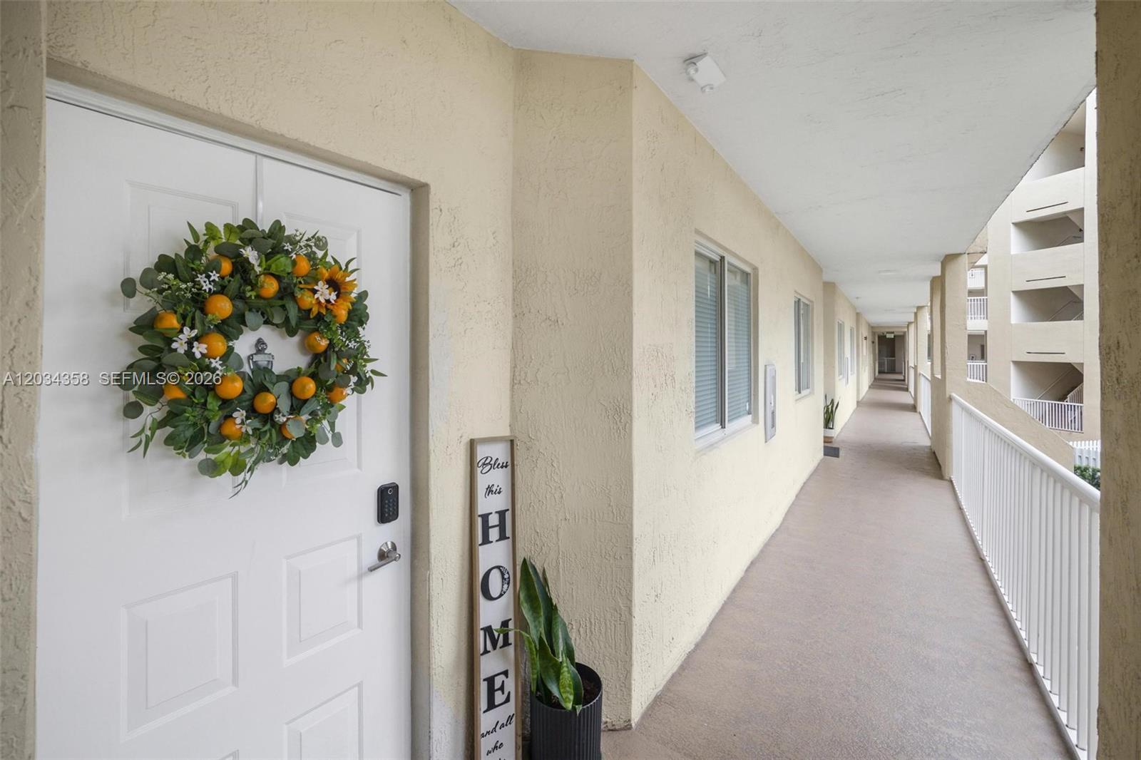 10720 NW 66th Street
