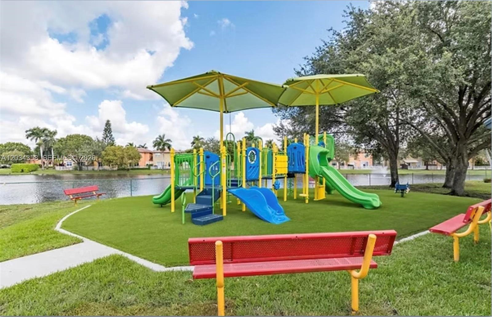 10720 NW 66th Street