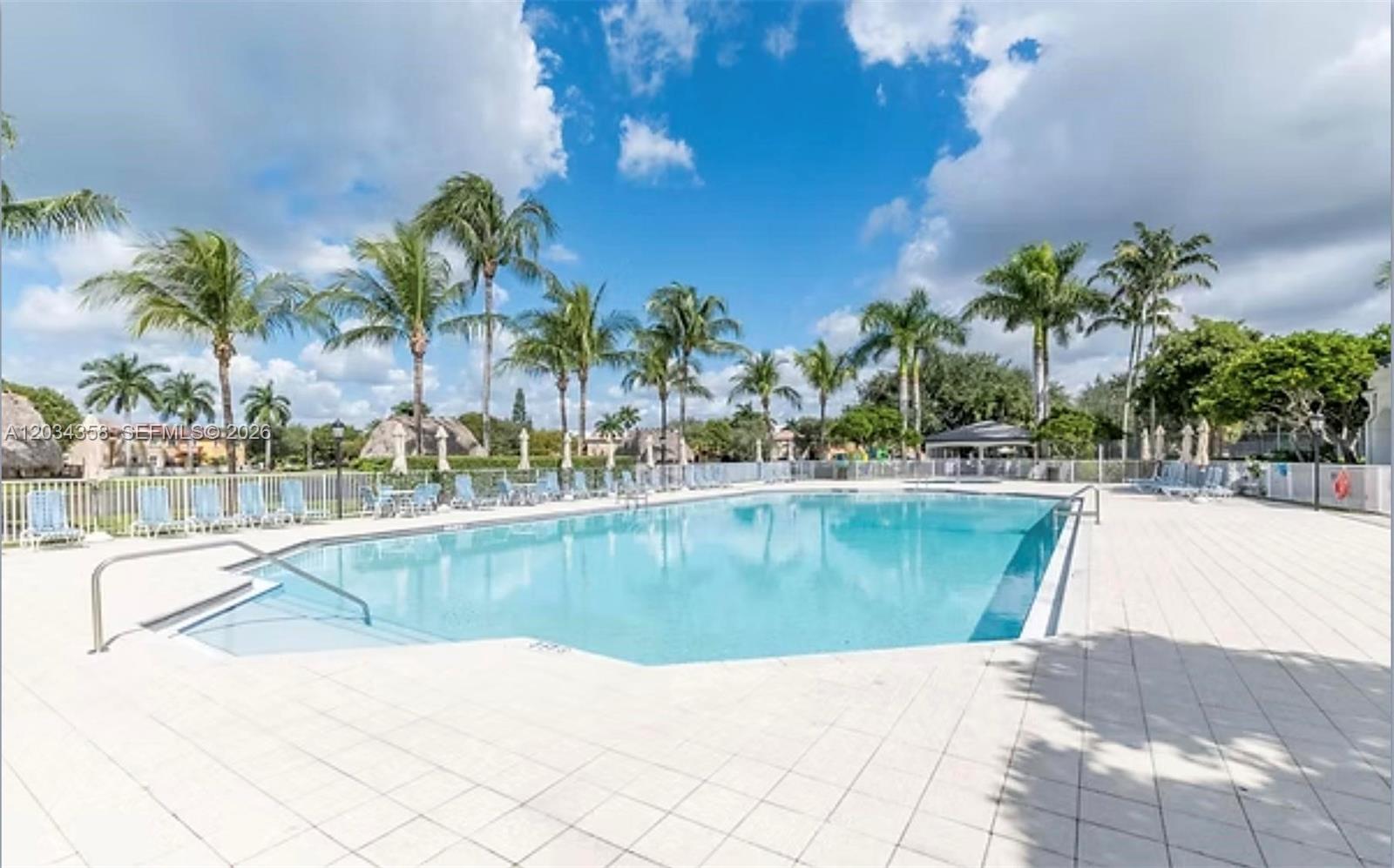 10720 NW 66th Street