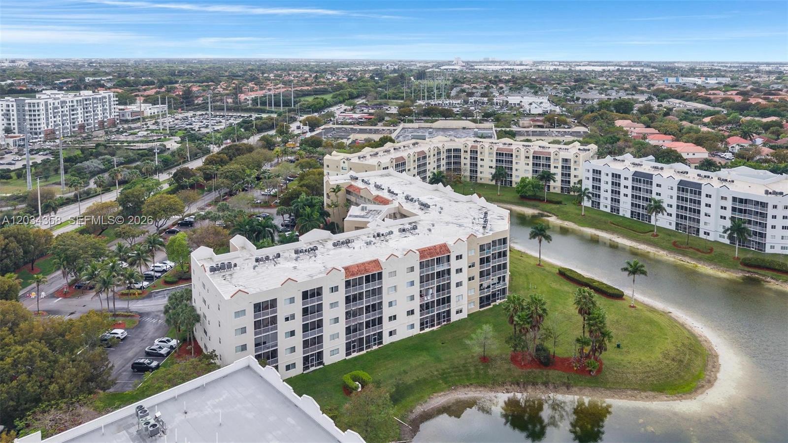 10720 NW 66th Street