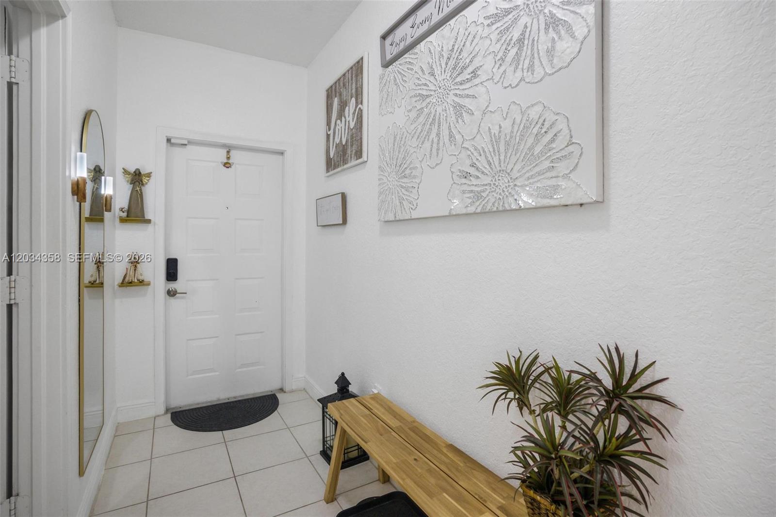 10720 NW 66th Street