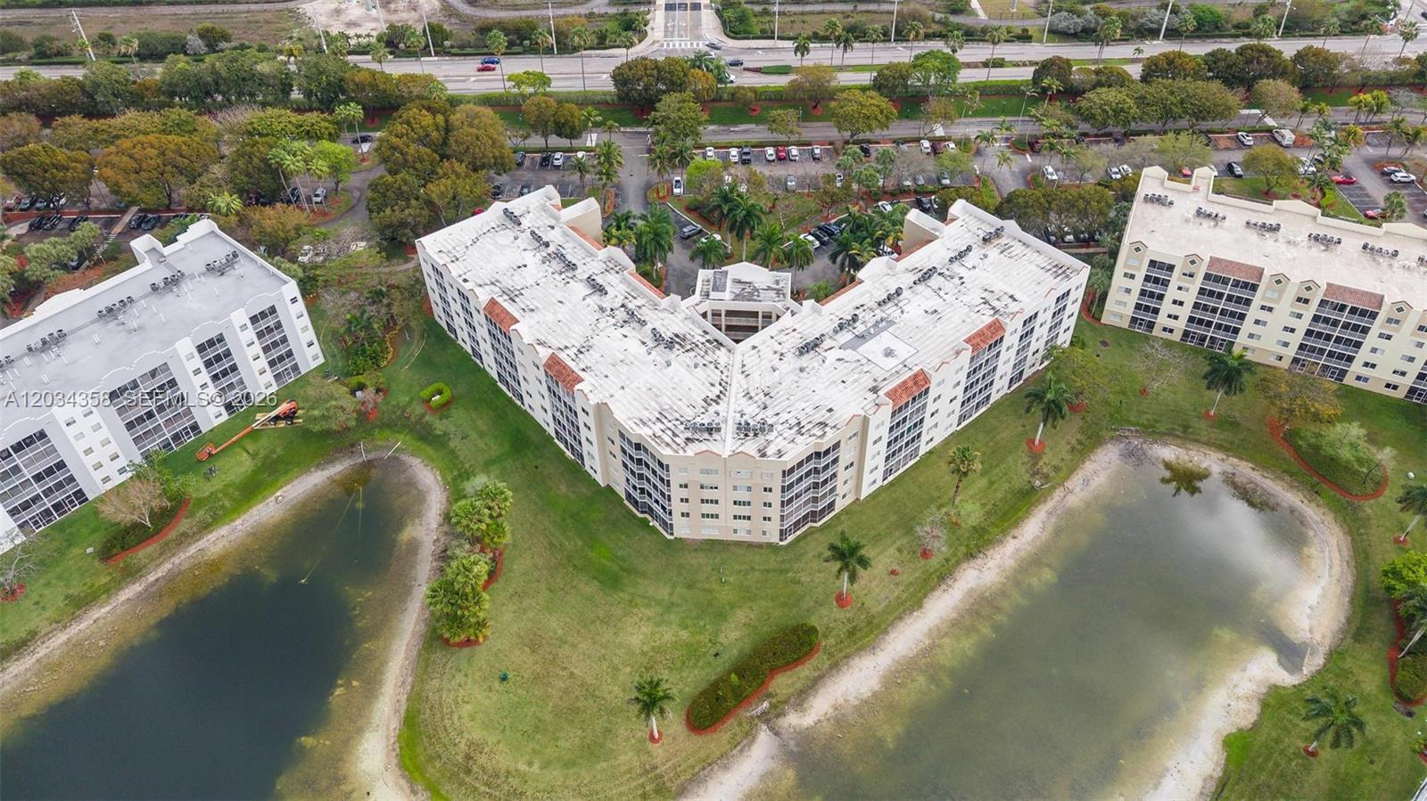10720 NW 66th Street