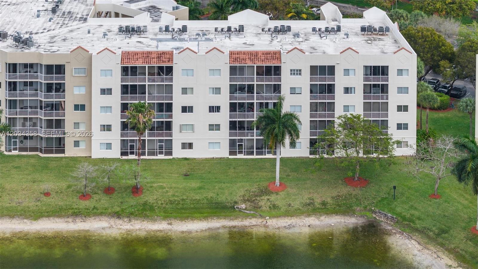 10720 NW 66th Street