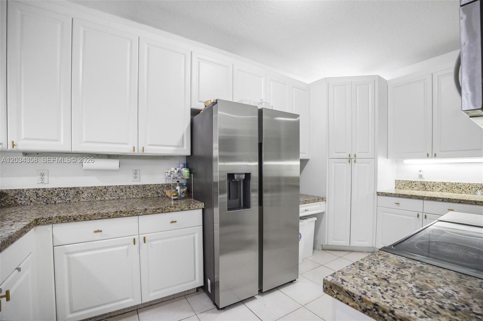 10720 NW 66th Street