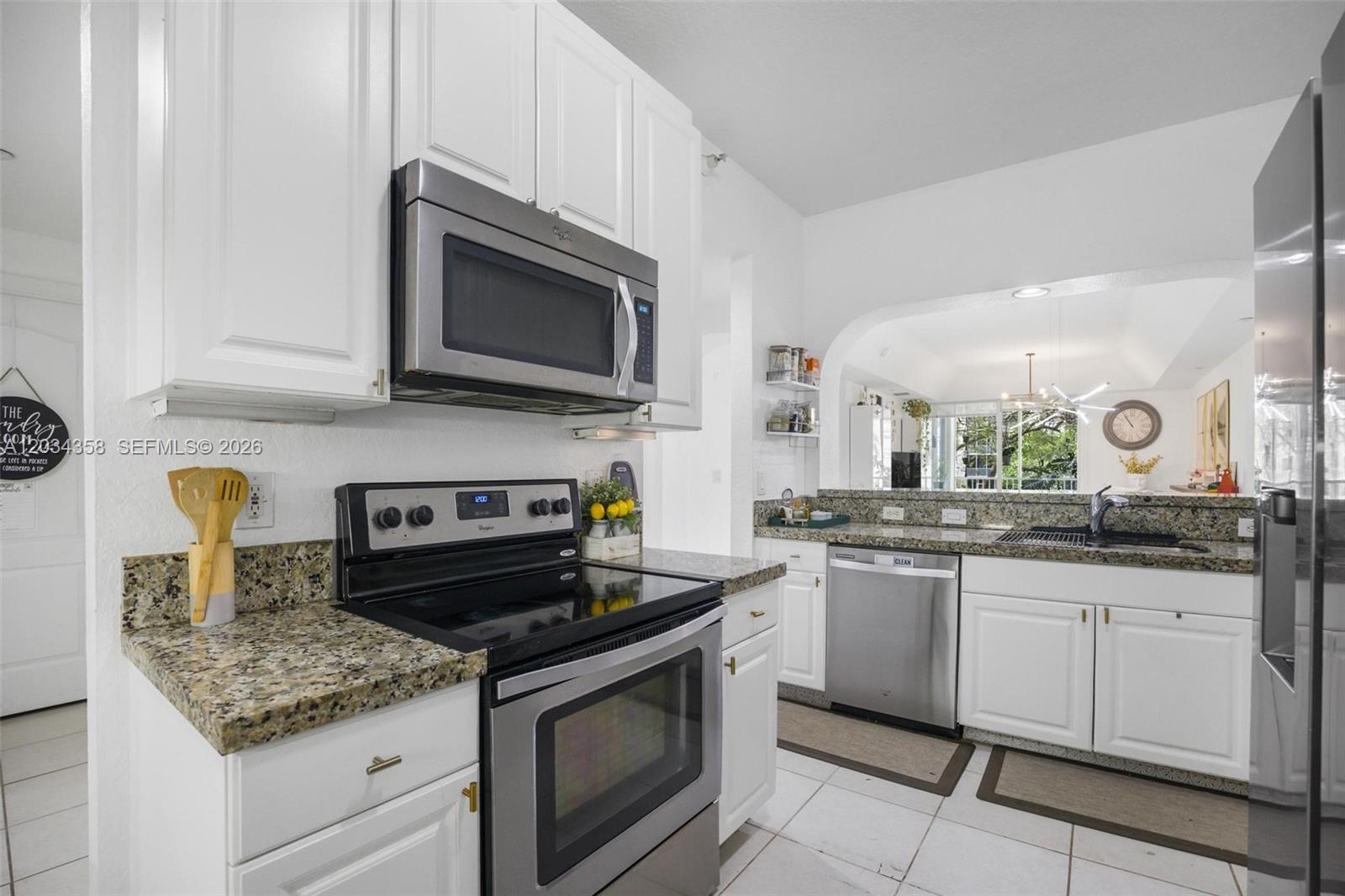 10720 NW 66th Street