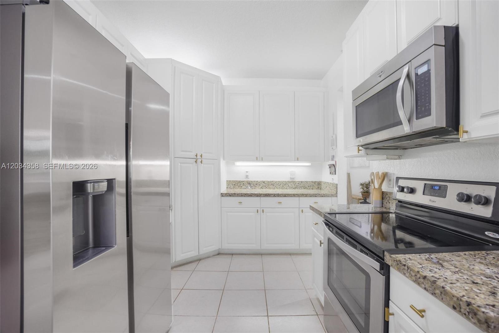 10720 NW 66th Street