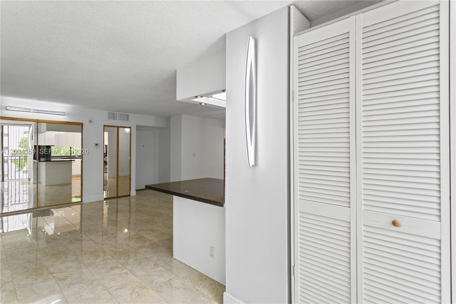 17021 N Bay Road