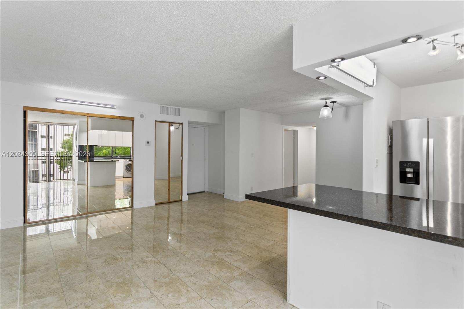 17021 N Bay Road