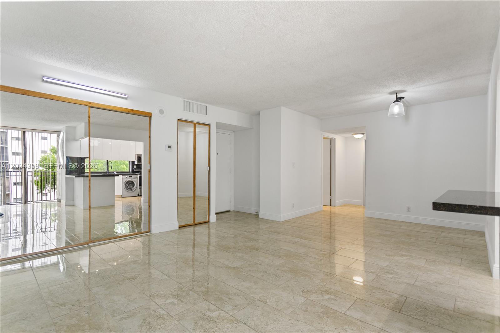 17021 N Bay Road