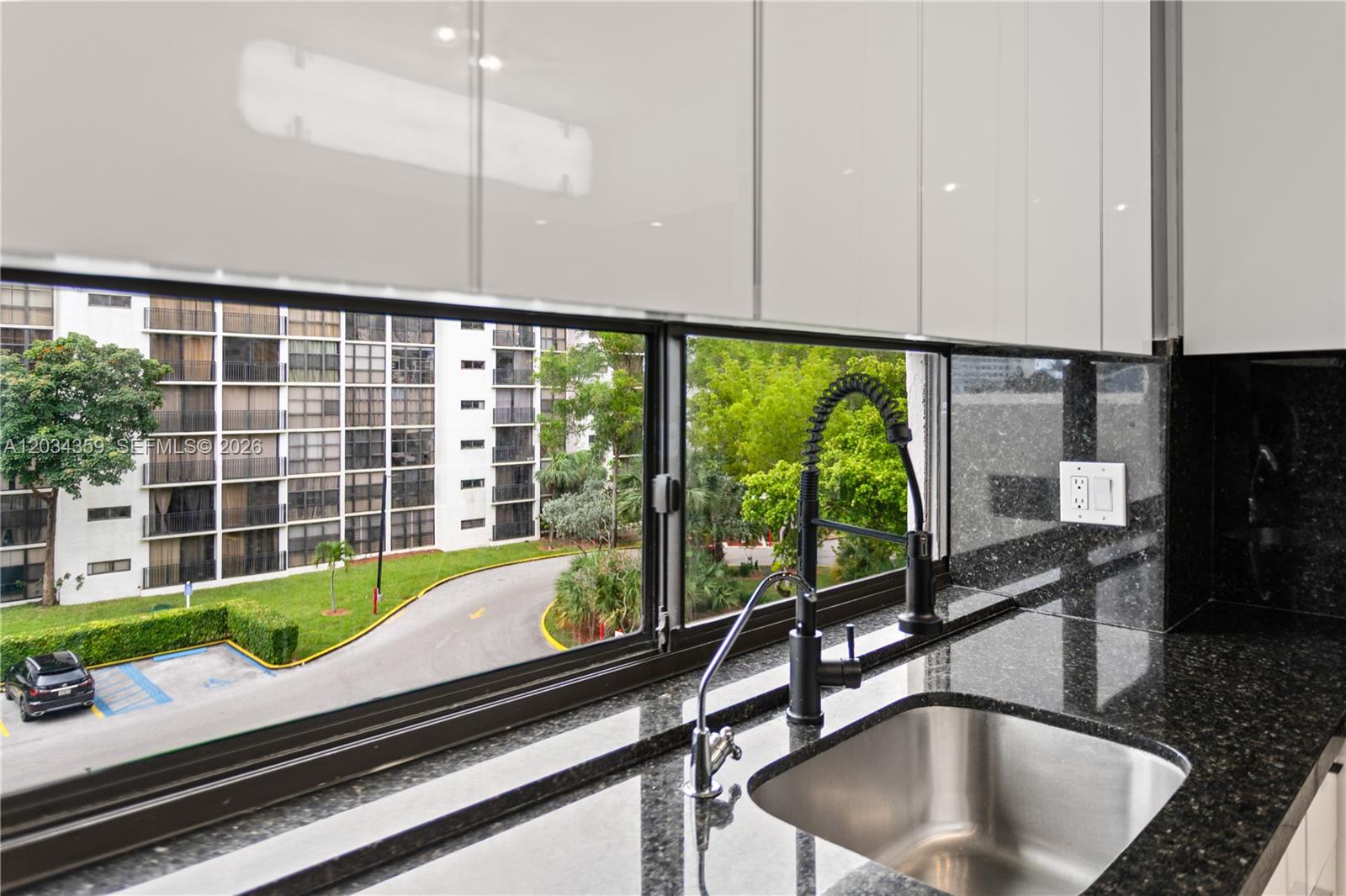 17021 N Bay Road