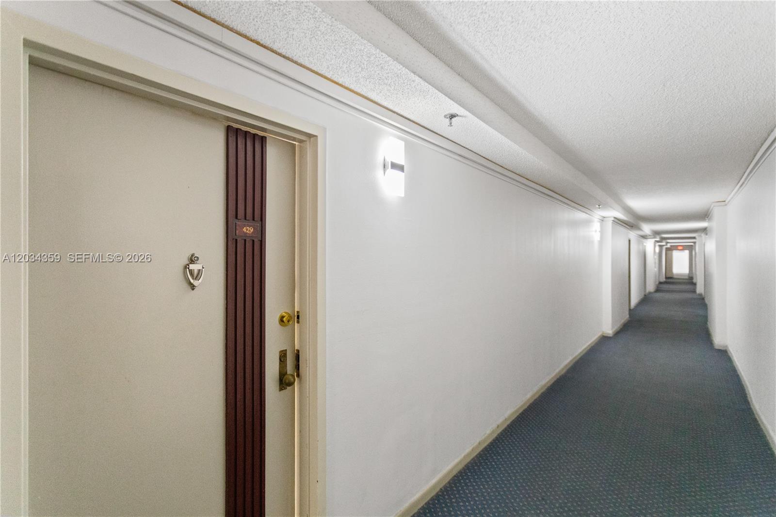17021 N Bay Road