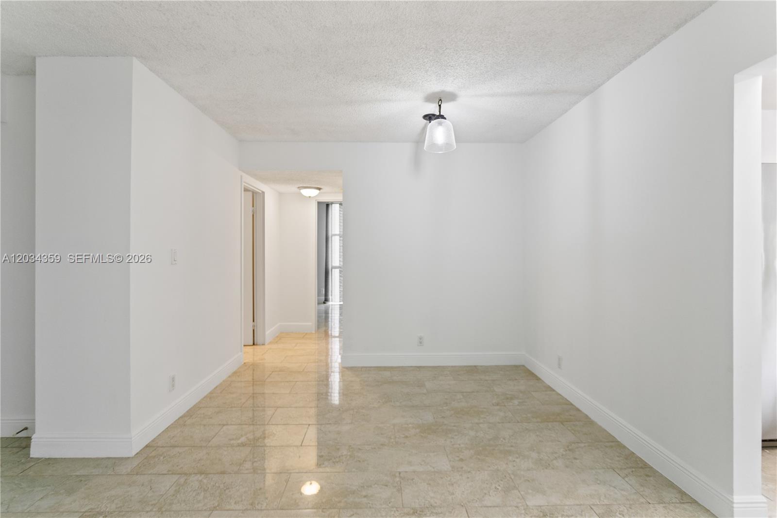 17021 N Bay Road
