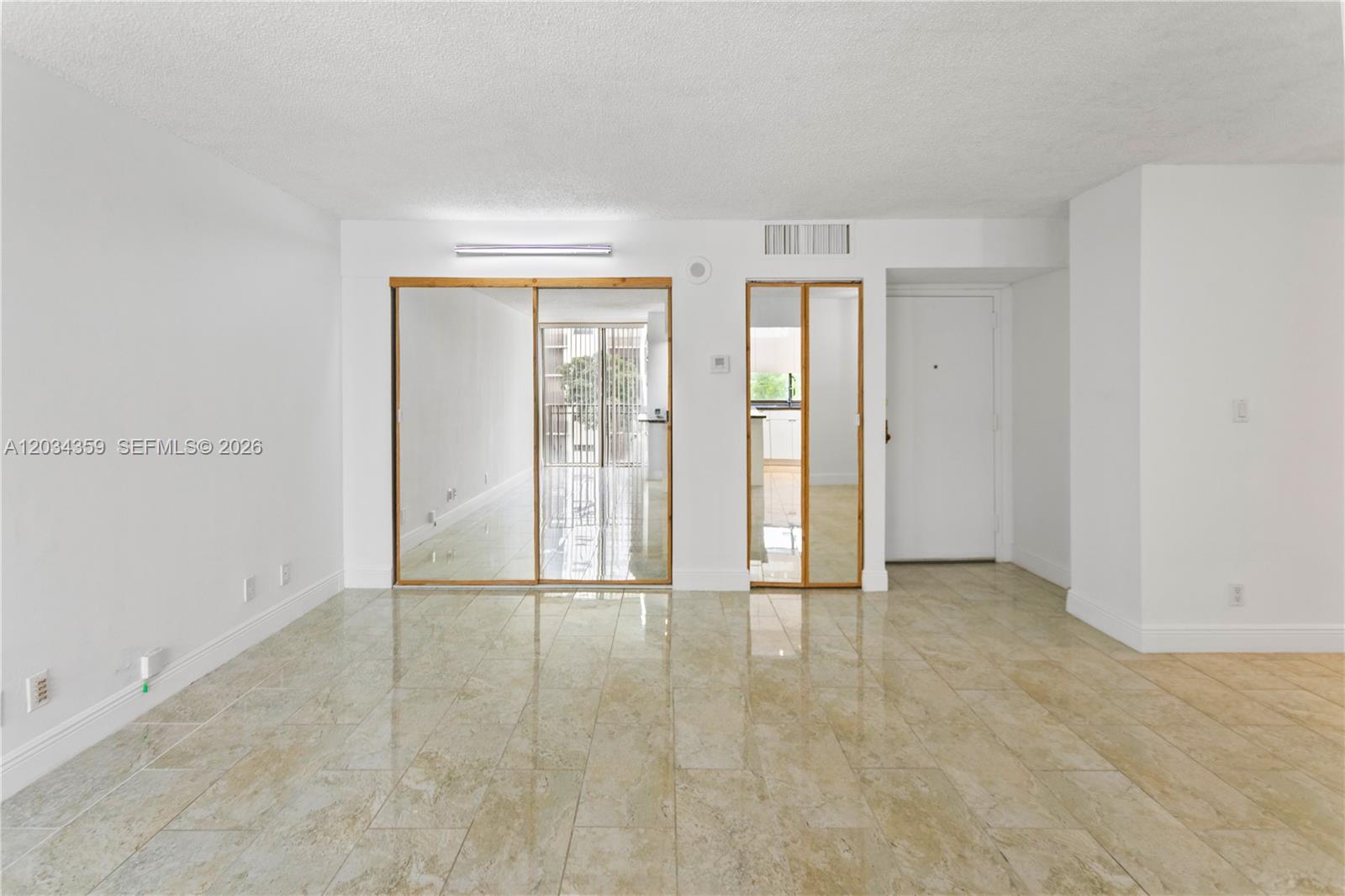 17021 N Bay Road