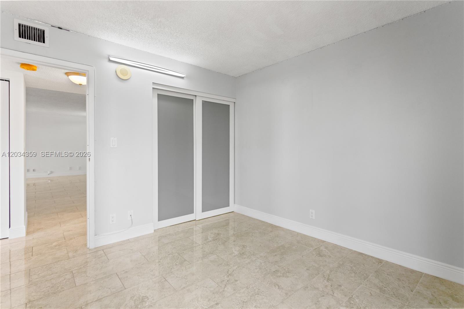 17021 N Bay Road
