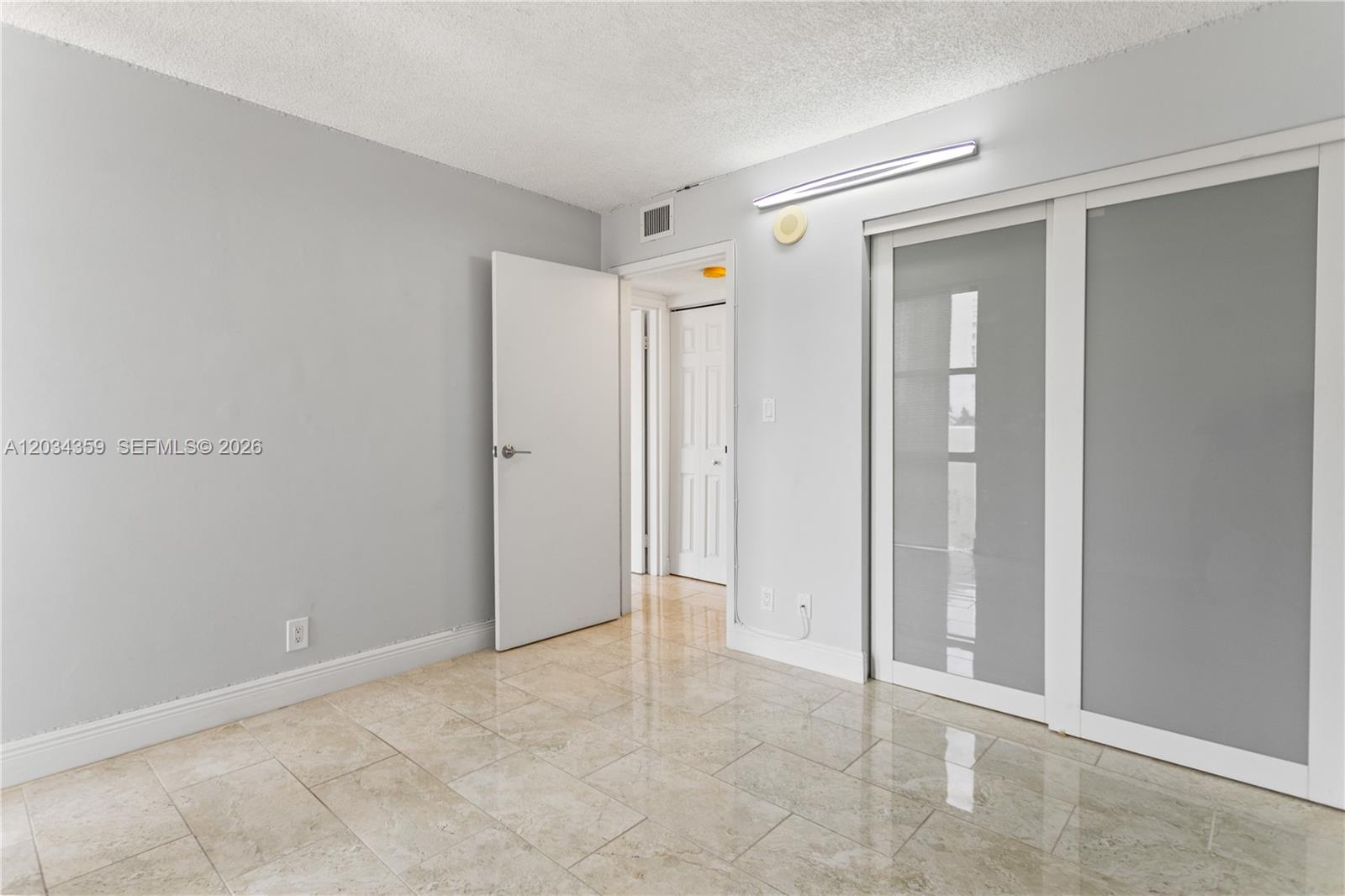 17021 N Bay Road