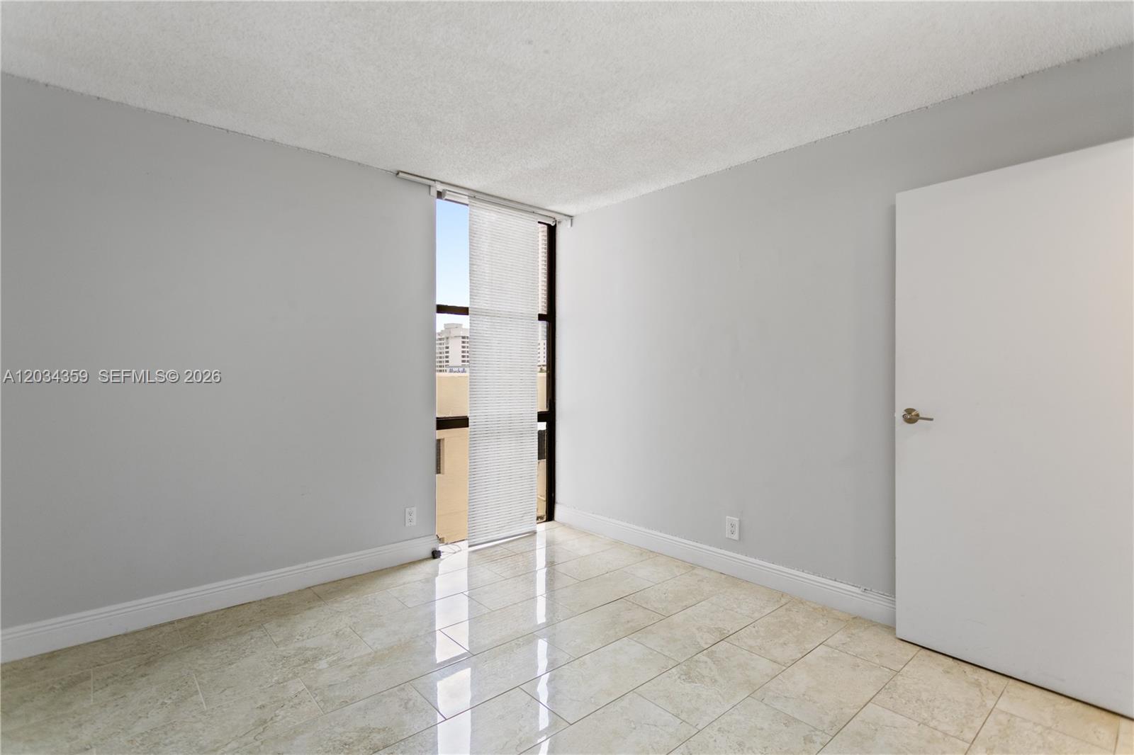 17021 N Bay Road