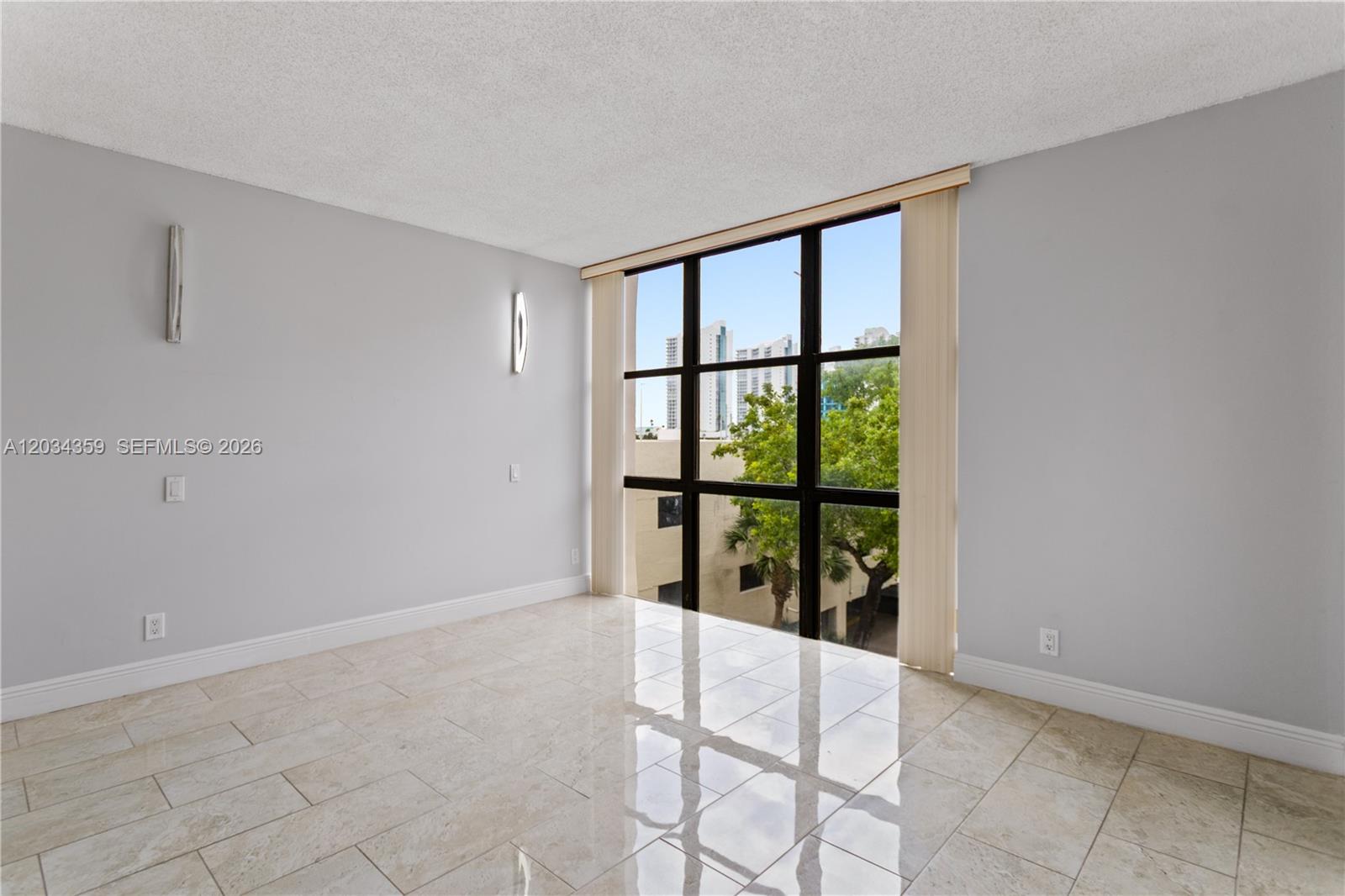 17021 N Bay Road