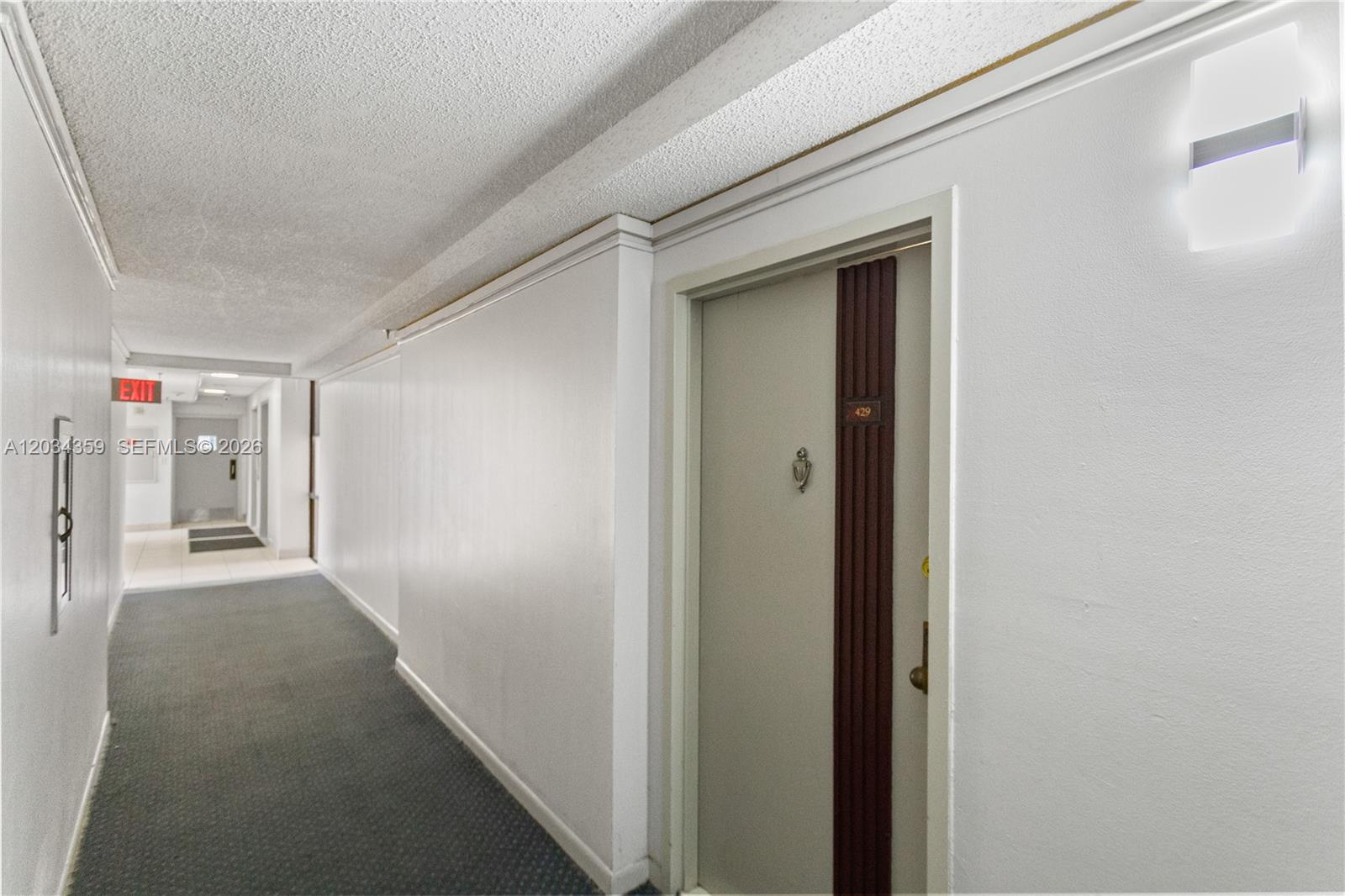 17021 N Bay Road