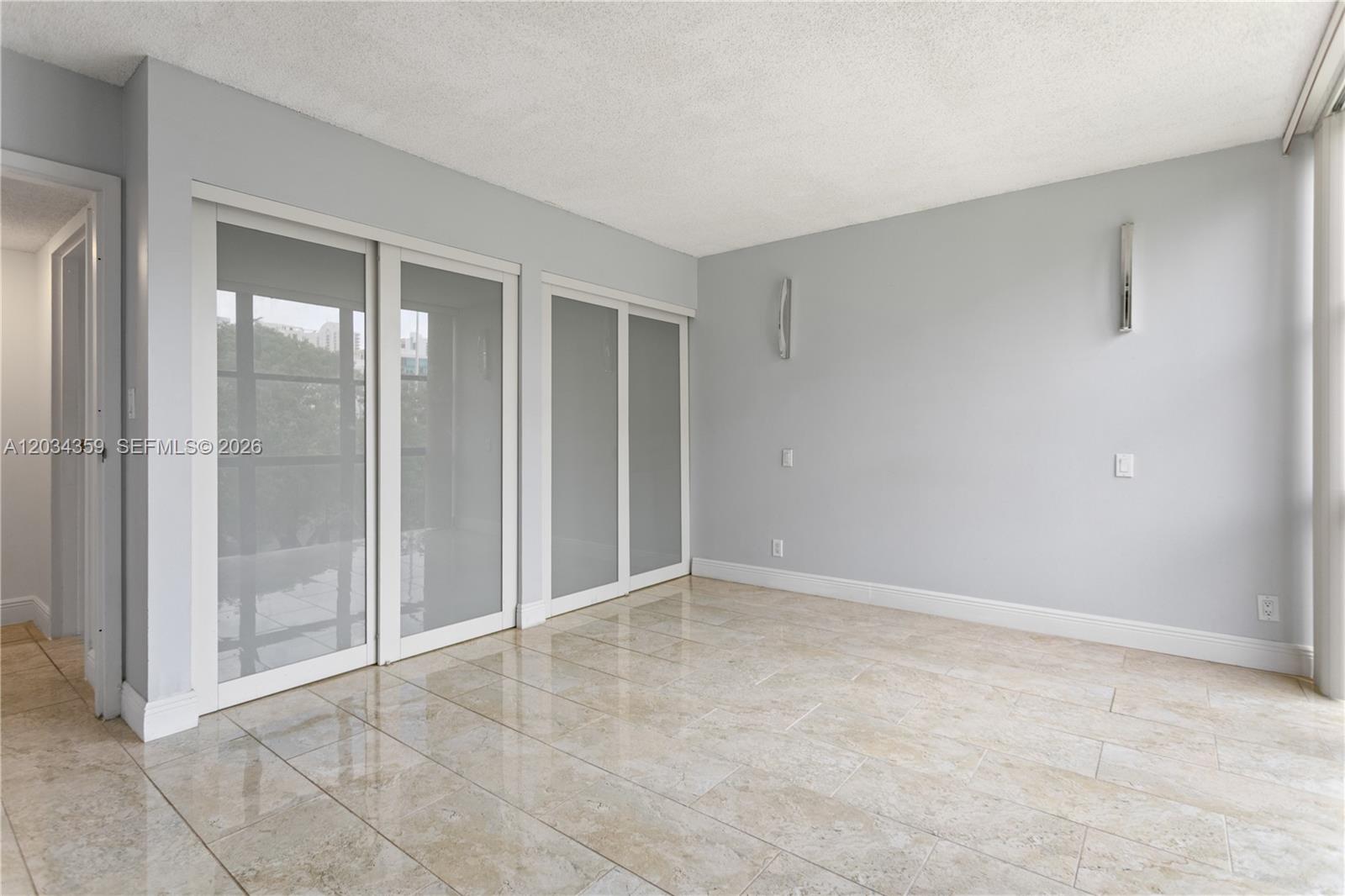 17021 N Bay Road