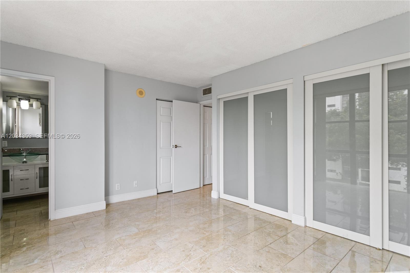 17021 N Bay Road