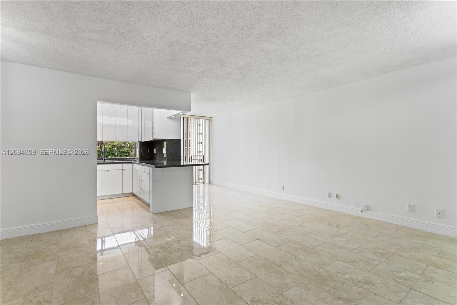 17021 N Bay Road