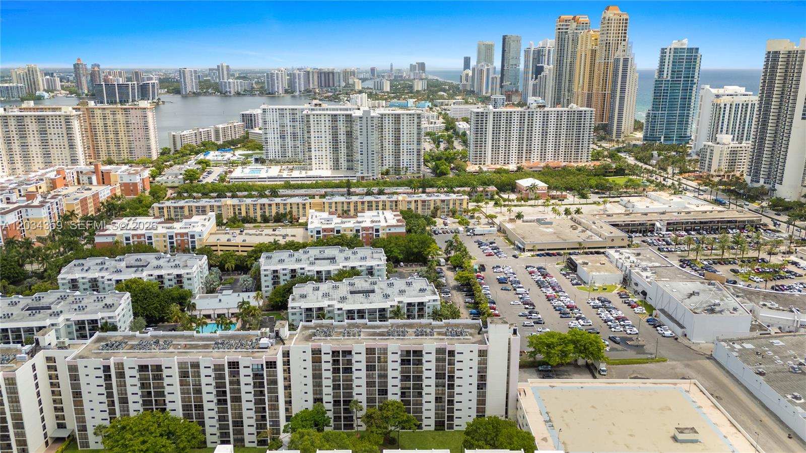 17021 N Bay Road