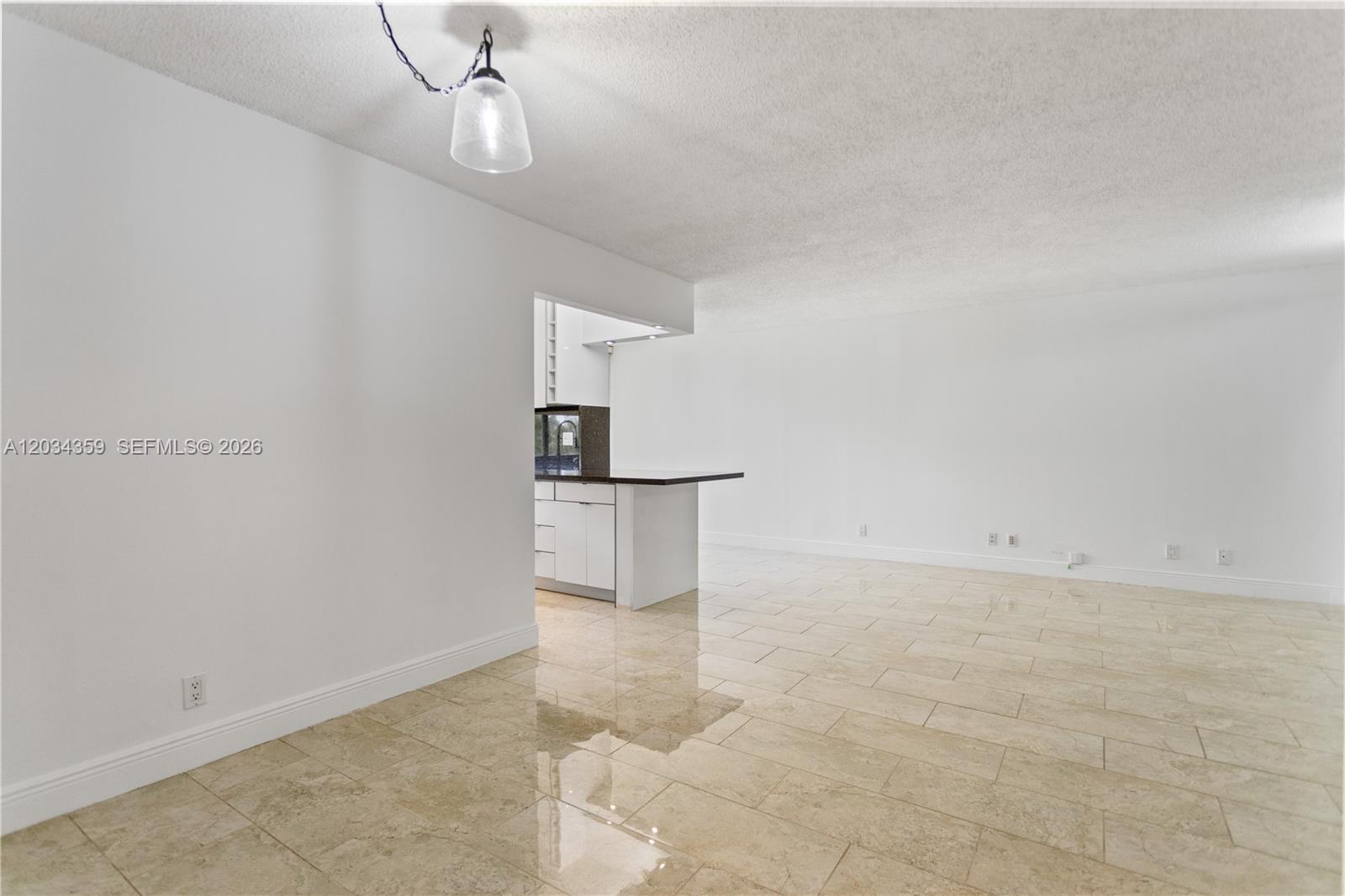 17021 N Bay Road