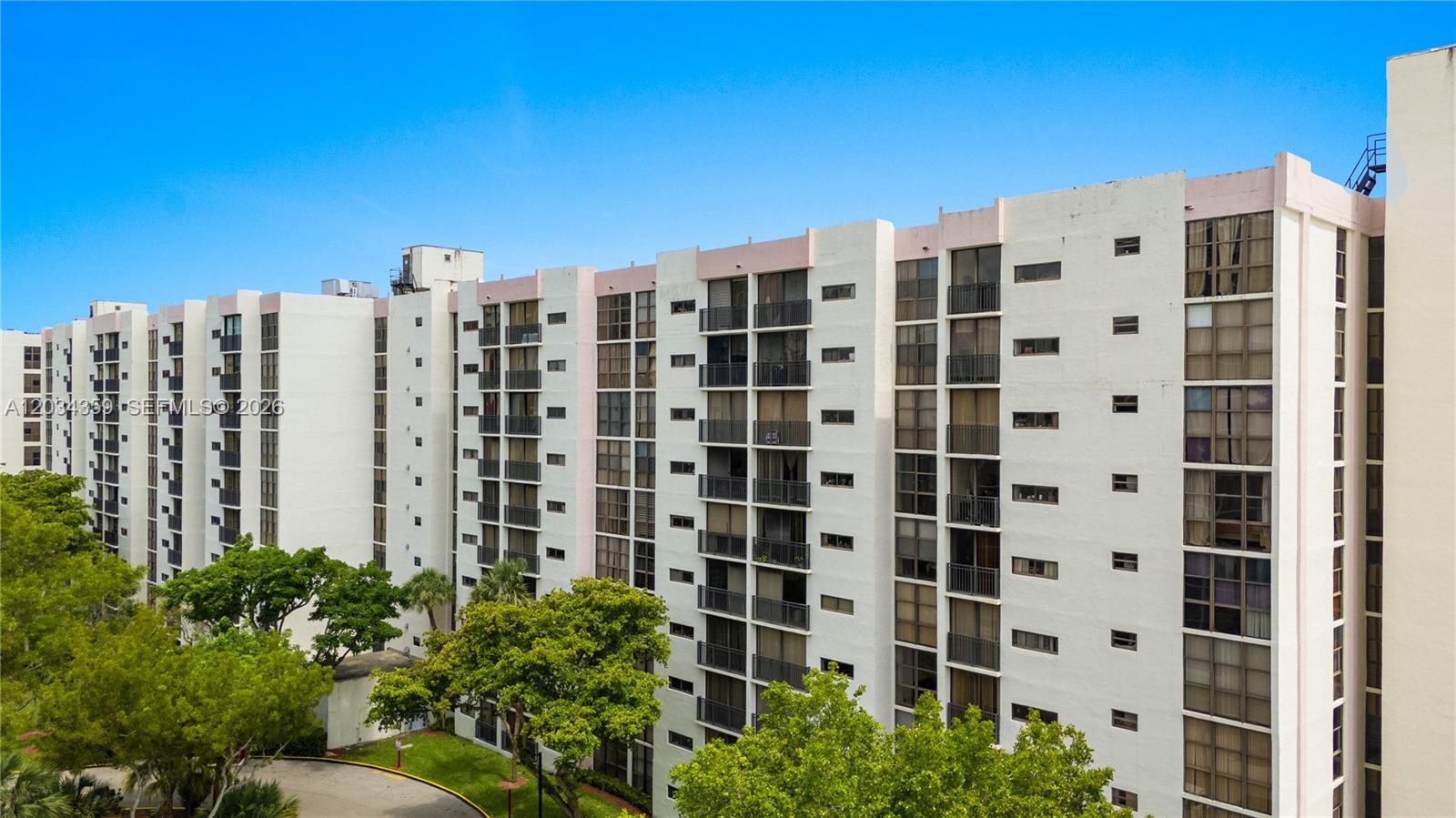 17021 N Bay Road
