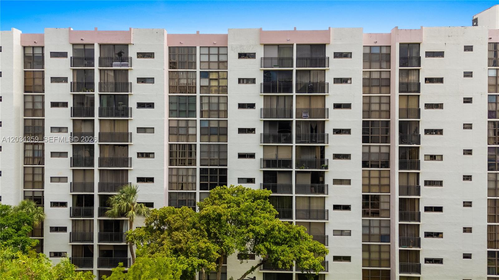 17021 N Bay Road