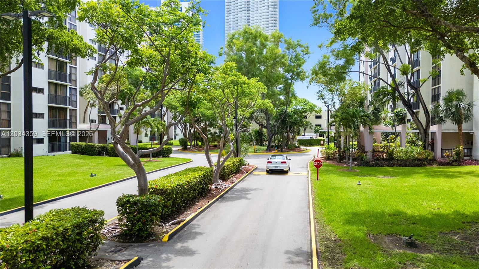 17021 N Bay Road