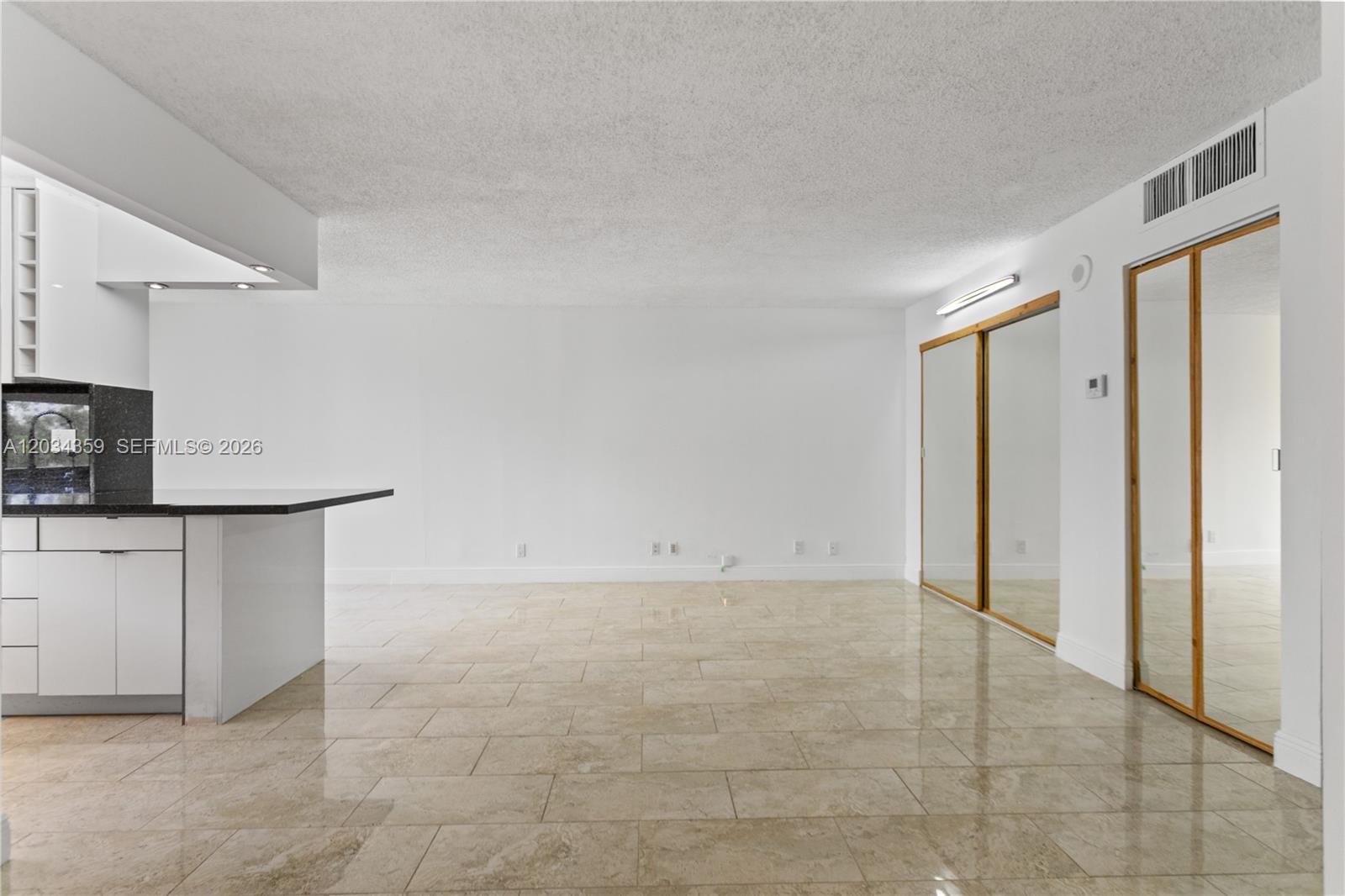 17021 N Bay Road