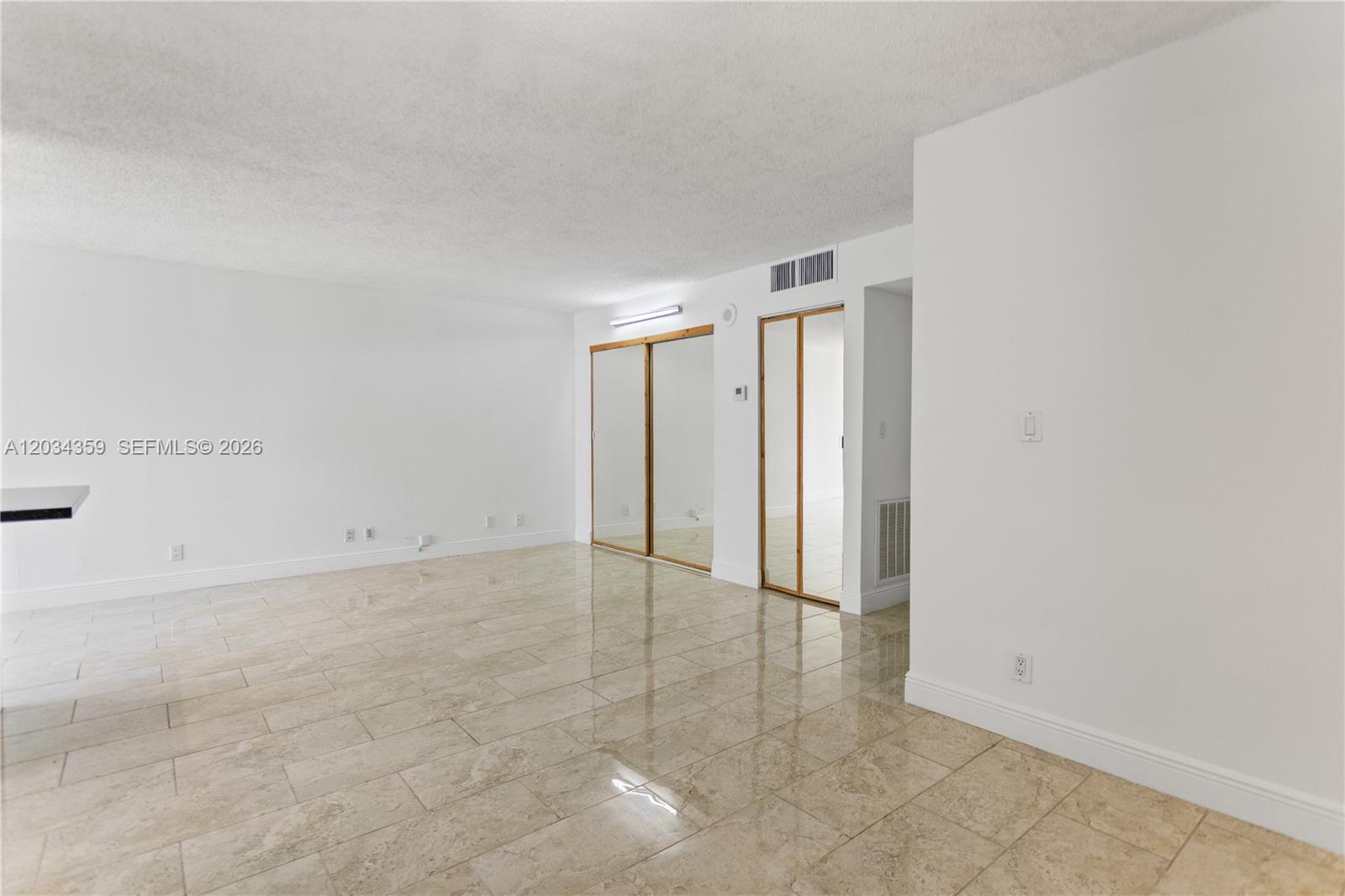 17021 N Bay Road