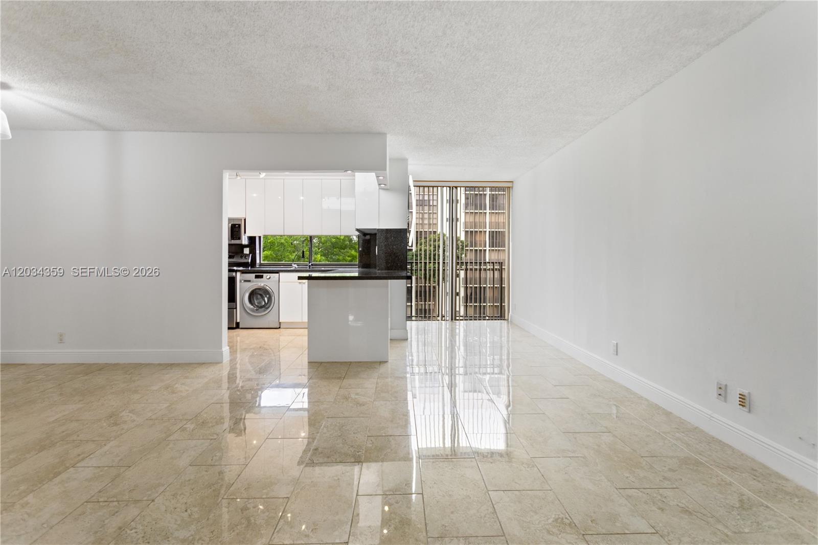 17021 N Bay Road
