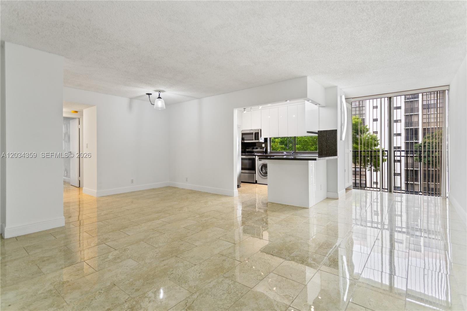 17021 N Bay Road
