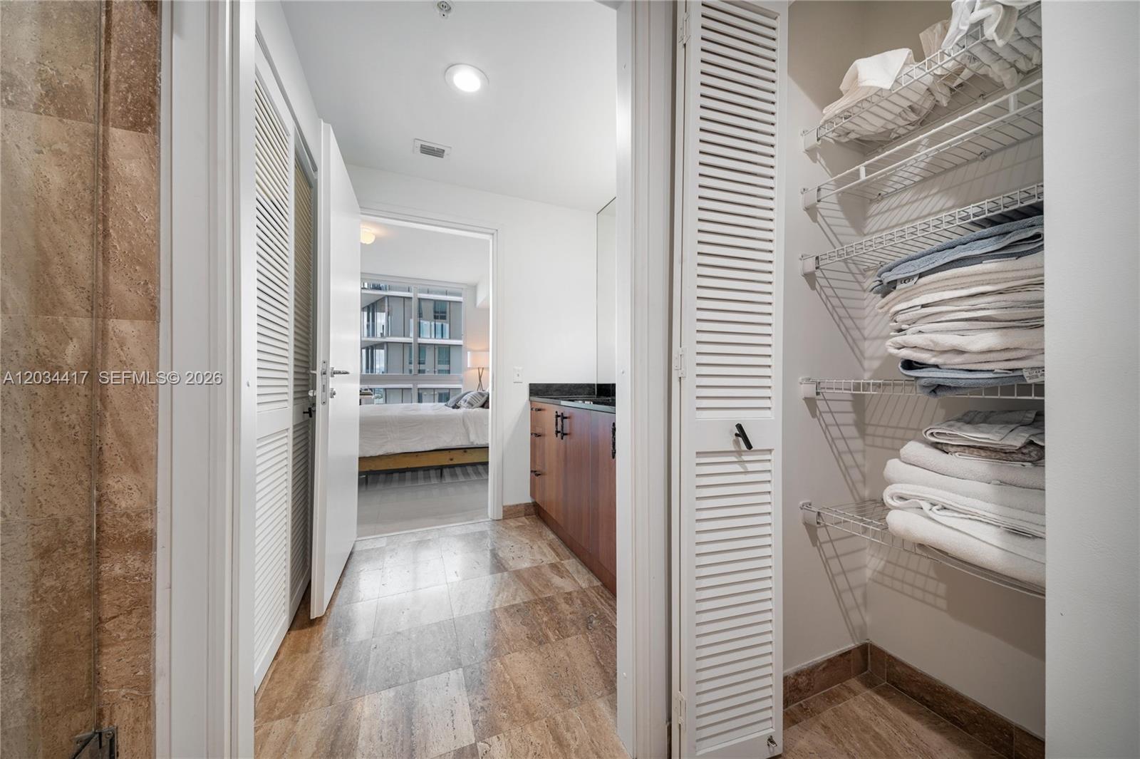 300 S Biscayne Boulevard