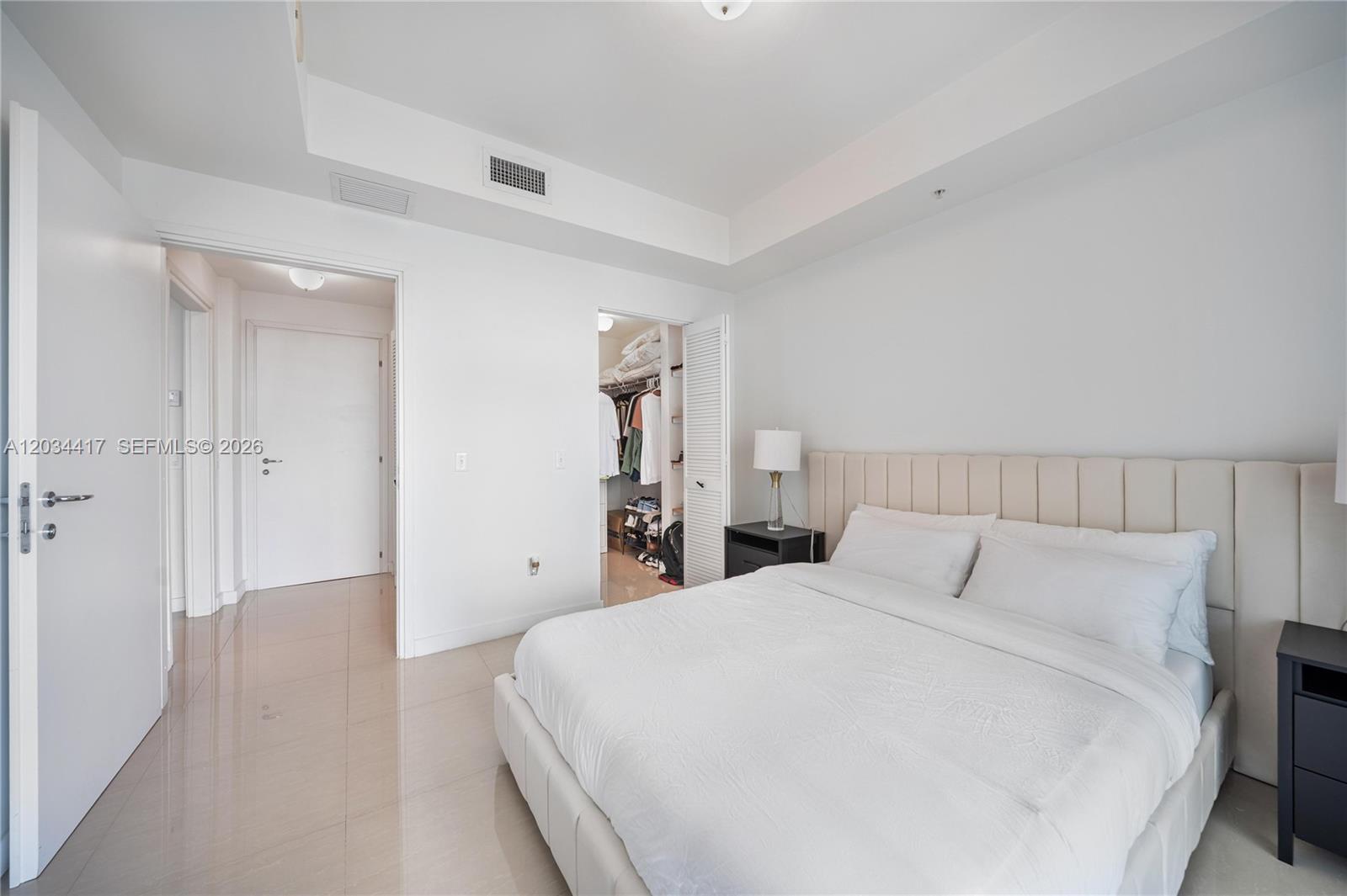300 S Biscayne Boulevard