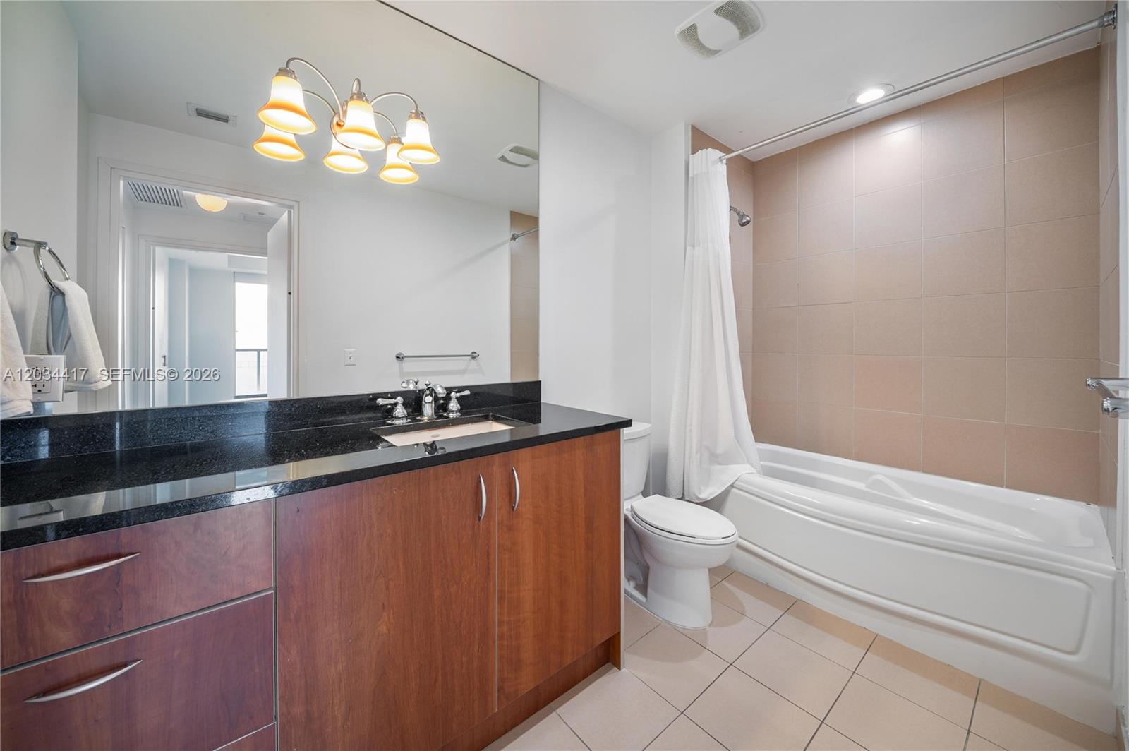 300 S Biscayne Boulevard