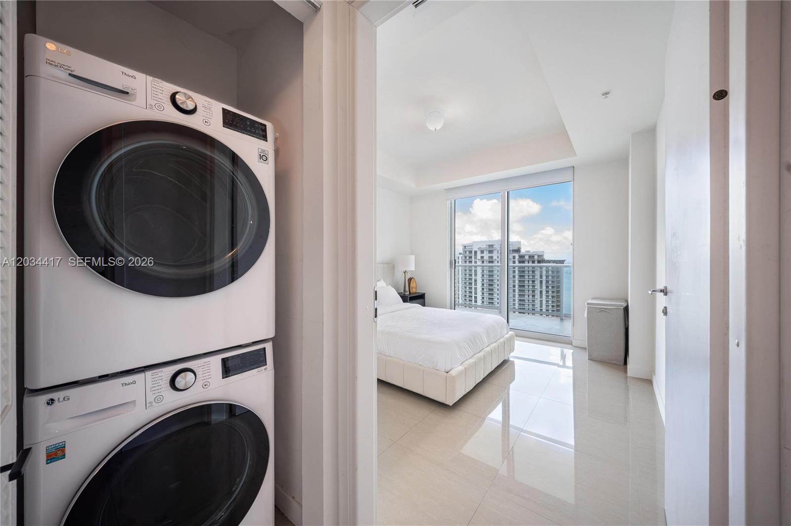 300 S Biscayne Boulevard