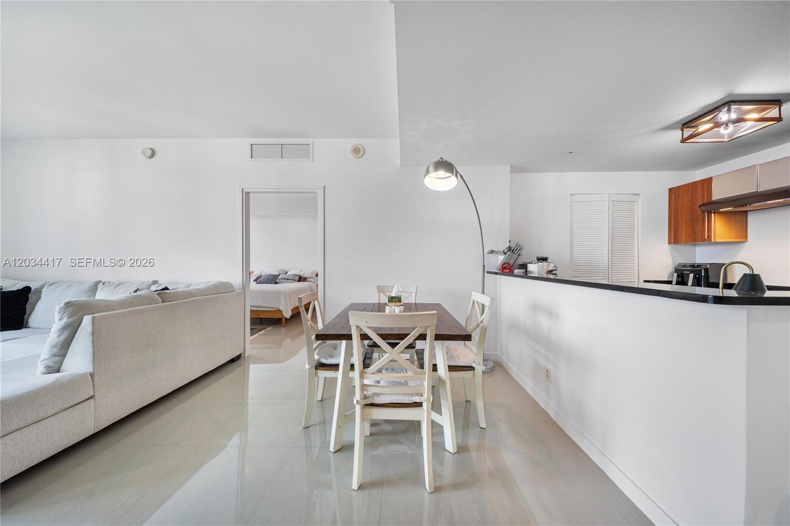 300 S Biscayne Boulevard