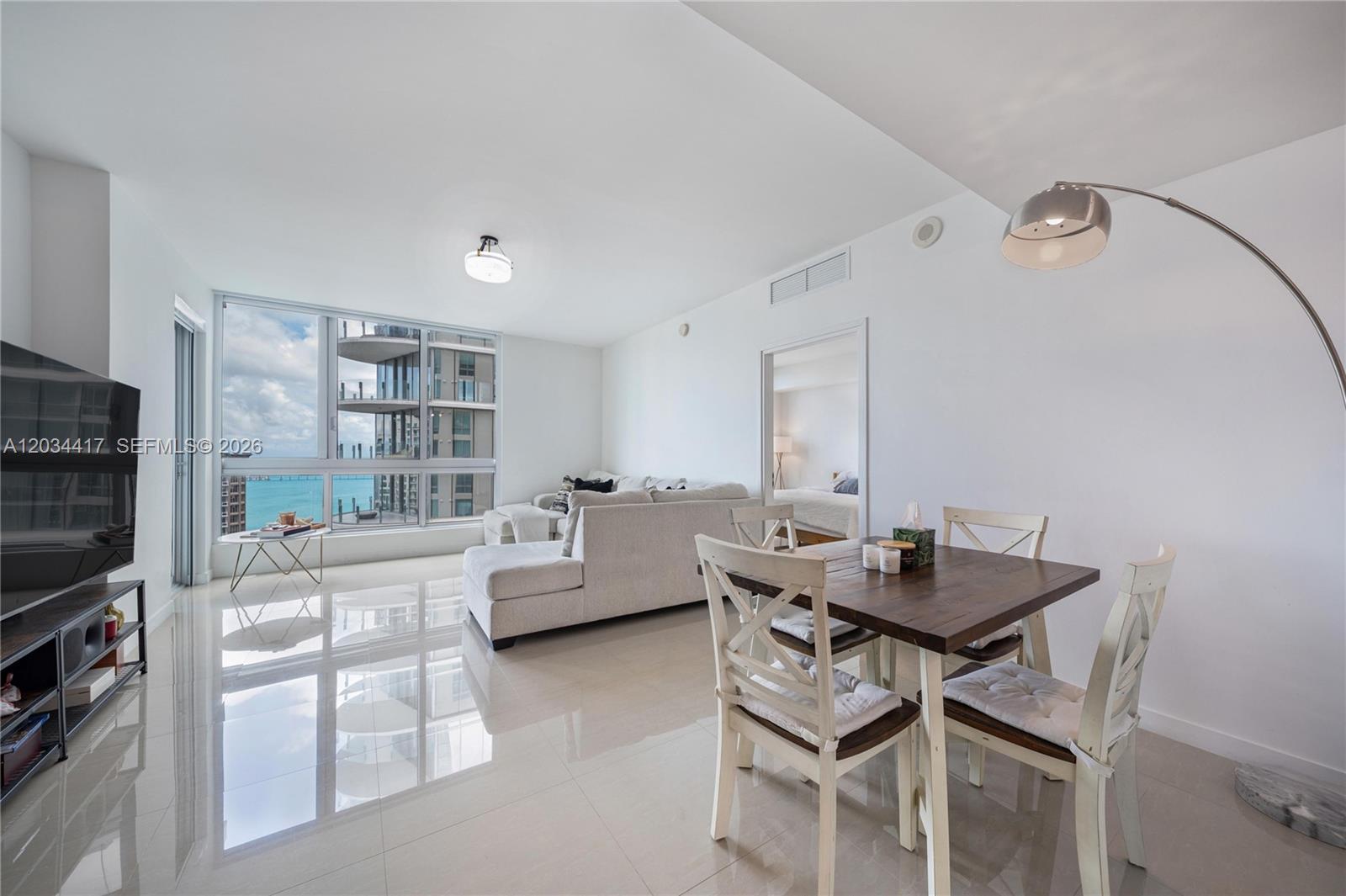 300 S Biscayne Boulevard