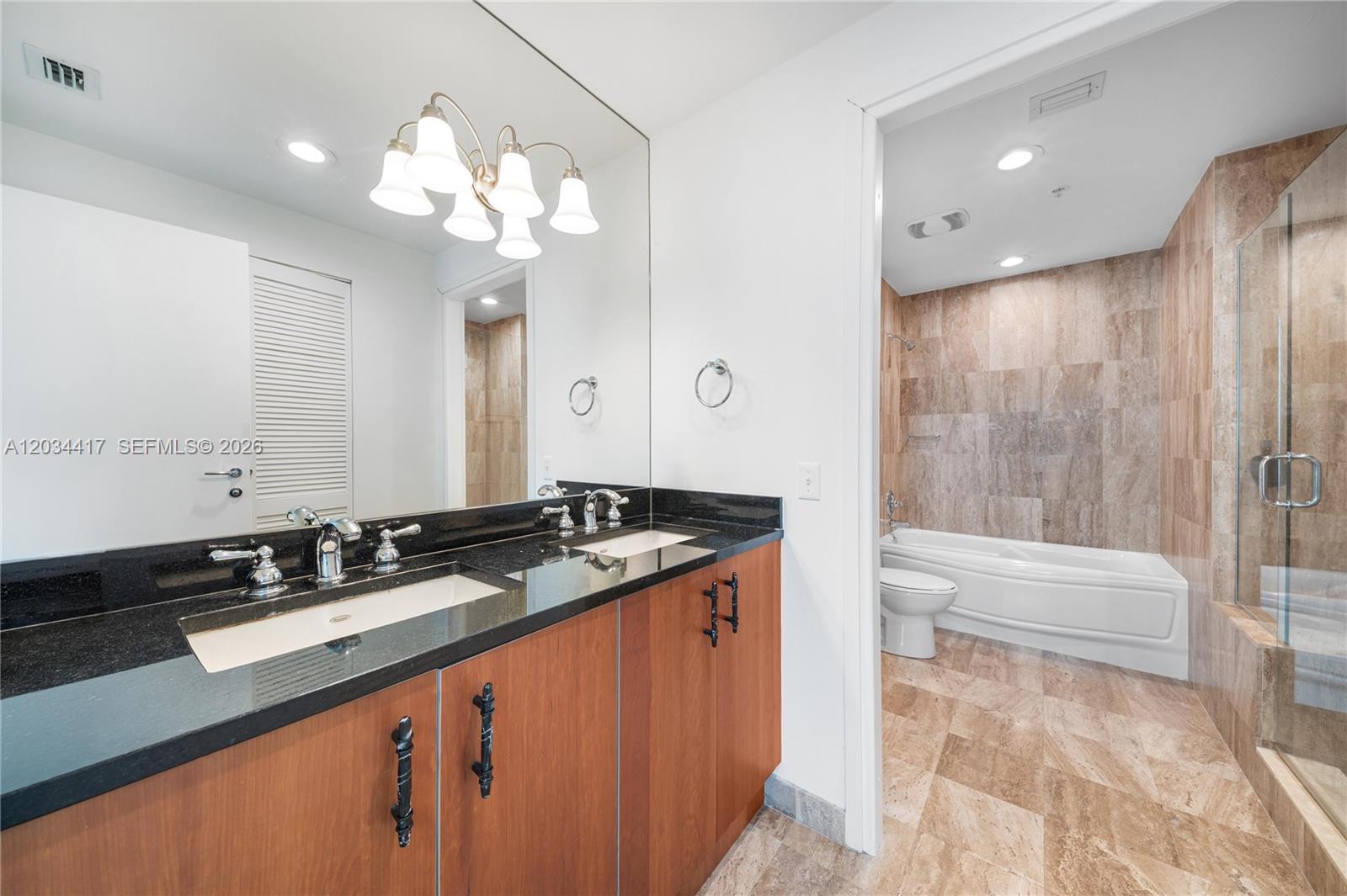 300 S Biscayne Boulevard