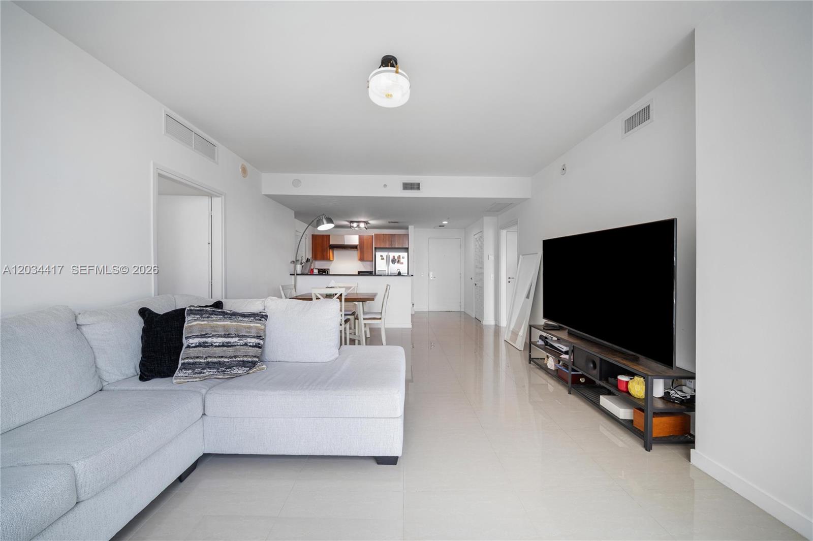 300 S Biscayne Boulevard