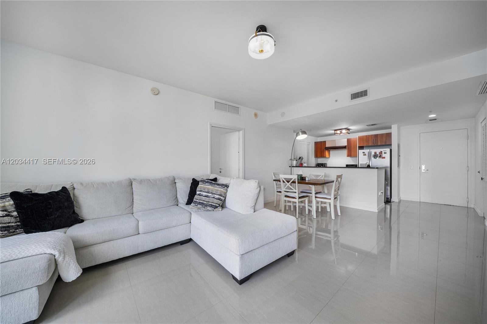 300 S Biscayne Boulevard